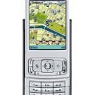 Unlocked  nokia N95  cell phones