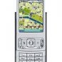 Unlocked  nokia N95  cell phones