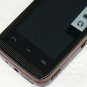 UNOLCKED NOKIA 5530 XM QUAD BAND WIFI 3.2MP CELL PHONE-----Black,Blue