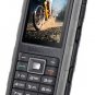 SAMSUNG B2700 UNLOCK 3G TOUGH RESISTANT CELL PHONE