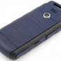 SAMSUNG B2700 UNLOCK 3G TOUGH RESISTANT CELL PHONE