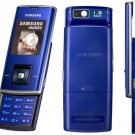 samsung cell phones for sale sgh J600 mobile phone,unlock gsm phone