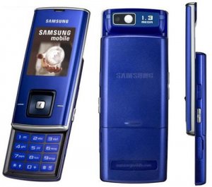 samsung cell phones for sale sgh J600 mobile phone,unlock gsm phone