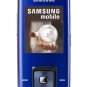 samsung cell phones for sale sgh J600 mobile phone,unlock gsm phone