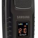 Samsung Cheap Unlocked  Rugby SGH A837 GSM Cell PHONE