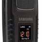 Samsung Cheap Unlocked  Rugby SGH A837 GSM Cell PHONE