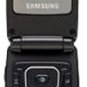 Samsung Cheap Unlocked  Rugby SGH A837 GSM Cell PHONE