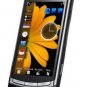 SAMSUNG I8910 OMNIA HD BLACK 8GB UNLOCKED