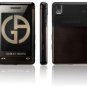 SAMSUNG Anycall  P520 UNLOCKED TOUCH CELL PHONE