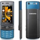 SAMSUNG S8300 ULTRA UNLOCK 8MP GPS 3G CELL PHONE