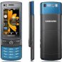 SAMSUNG S8300 ULTRA UNLOCK 8MP GPS 3G CELL PHONE