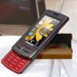 SAMSUNG S8300 ULTRA UNLOCK 8MP GPS 3G CELL PHONE