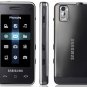 SAMSUNG UNLOCK CELL PHONE F490 UNLOCKED 3G GSM CELL PHONE T-Mobile