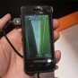 SAMSUNG UNLOCK CELL PHONE F490 UNLOCKED 3G GSM CELL PHONE T-Mobile