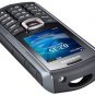 SAMSUNG UNLOCKED B2710 SOLID IMMERSE RUGGED CELL PHONE