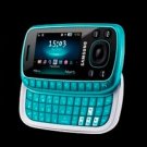Samsung UNLOCKED B3310 JAVA GSM QWERTY CELL PHONE