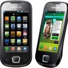 SAMSUNG UNLOCKED CELL PHONE I5800 Galaxy 3 GSM Quadband,3G, Phone Unlocked