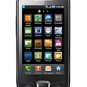 SAMSUNG UNLOCKED CELL PHONE I5800 Galaxy 3 GSM Quadband,3G, Phone Unlocked