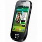 SAMSUNG UNLOCKED CELL PHONE I5800 Galaxy 3 GSM Quadband,3G, Phone Unlocked