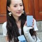 Samsung Unlocked Galaxy S T959 4G T-Mobile Smartphone