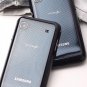 Samsung Unlocked Galaxy S T959 4G T-Mobile Smartphone