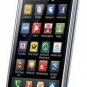 Samsung Unlocked Galaxy S T959 4G T-Mobile Smartphone