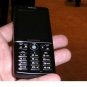Samsung unlocked gsm cell phones Samsung Galaxy i550W GSM, 3G,WIFI Unlocked