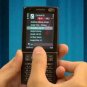 Samsung unlocked gsm cell phones Samsung Galaxy i550W GSM, 3G,WIFI Unlocked