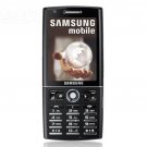 Samsung unlocked gsm cell phones Samsung Galaxy i550W GSM, 3G,WIFI Unlocked