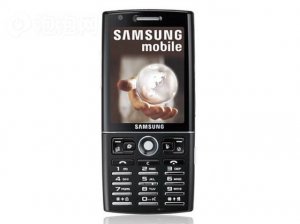Samsung unlocked gsm cell phones Samsung Galaxy i550W GSM, 3G,WIFI Unlocked