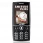 Samsung unlocked gsm cell phones Samsung Galaxy i550W GSM, 3G,WIFI Unlocked
