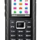SAMSUNG UNLOCKED GT B2100 WATERPROOF XPLORER CELL PHONE