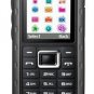 SAMSUNG UNLOCKED GT B2100 WATERPROOF XPLORER CELL PHONE