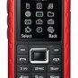 SAMSUNG UNLOCKED GT B2100 WATERPROOF XPLORER CELL PHONE