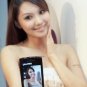SAMSUNG Unlocked i8000 Omnia II 8GB 3G GPS WIFI TV 5MP Cell Phone