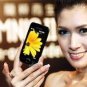 SAMSUNG Unlocked i8000 Omnia II 8GB 3G GPS WIFI TV 5MP Cell Phone