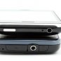 SAMSUNG Unlocked i8000 Omnia II 8GB 3G GPS WIFI TV 5MP Cell Phone