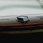 SAMSUNG Unlocked i8000 Omnia II 8GB 3G GPS WIFI TV 5MP Cell Phone
