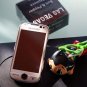 SAMSUNG Unlocked i8000 Omnia II 8GB 3G GPS WIFI TV 5MP Cell Phone
