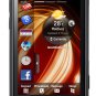 SAMSUNG Anycall UNLOCKED S8000 JET TOUCH GPS WIFI 3G&GSM CELL PHONE