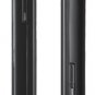 SAMSUNG Anycall UNLOCKED S8000 JET TOUCH GPS WIFI 3G&GSM CELL PHONE