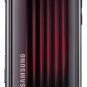 SAMSUNG Anycall UNLOCKED S8000 JET TOUCH GPS WIFI 3G&GSM CELL PHONE