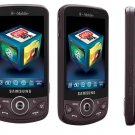 Samsung Unlocked SGH T939 Behold II (T-Mobile) Cell phone
