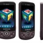 Samsung Unlocked SGH T939 Behold II (T-Mobile) Cell phone