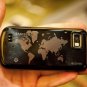Samsung Unlocked SGH T939 Behold II (T-Mobile) Cell phone
