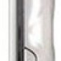 SAMSUNG Anycall UNLOCKED SGH-S7070 DIVA 3.2 MP CELL PHONE
