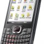 Unlock cell phone SAMSUNG B7330 OMNIAPRO BLACK MOBILE PHONE