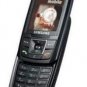 Unlock cell phone samsung  Anycall D908/D908i mobile phone,unlocked---black,red,gray