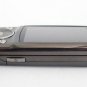 Unlock samsung cell phones G600