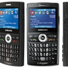 Unlock samsung phone i607 3G mobile phone Bluetoothl mobile phone 2.6 inch screen
